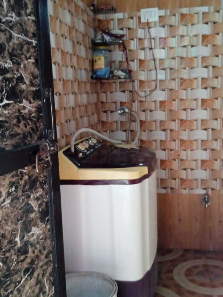 POP HOME 92722 Pinki Homestay, Katra 5