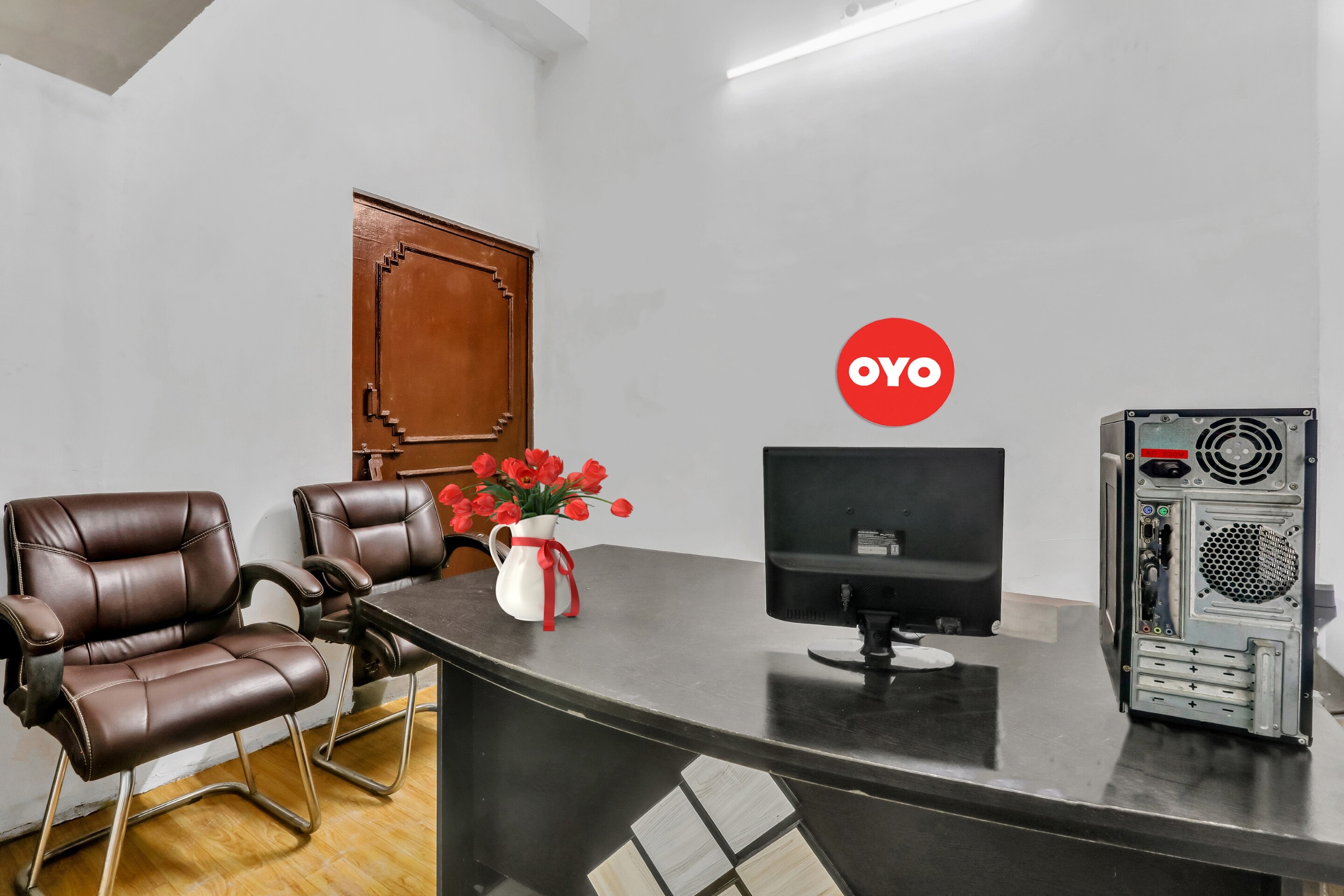 OYO Flagship 92692 Star Stay Guest House, Lucknow 3