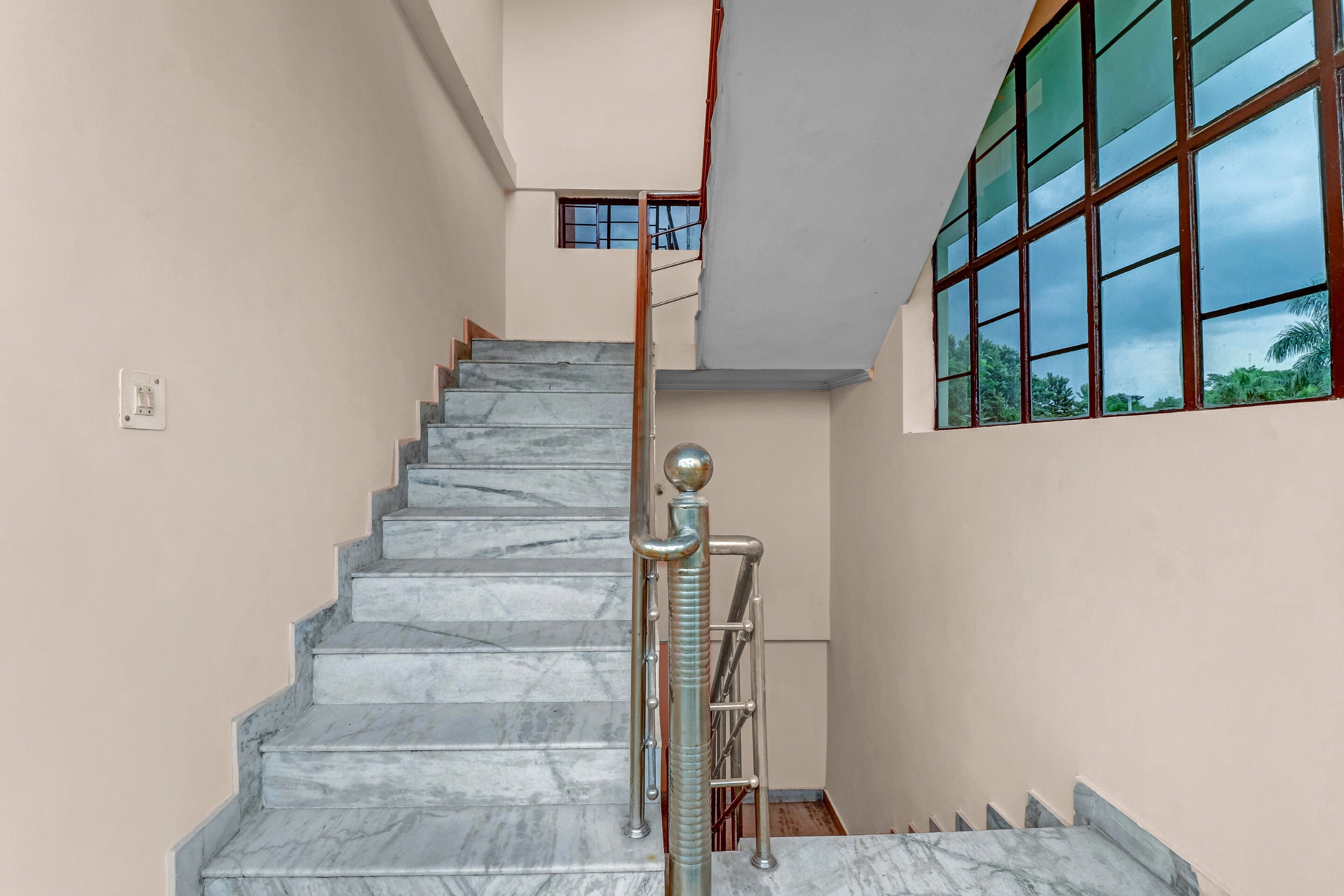 SPOT ON 92281 Greenview Stays, Dehradun 3