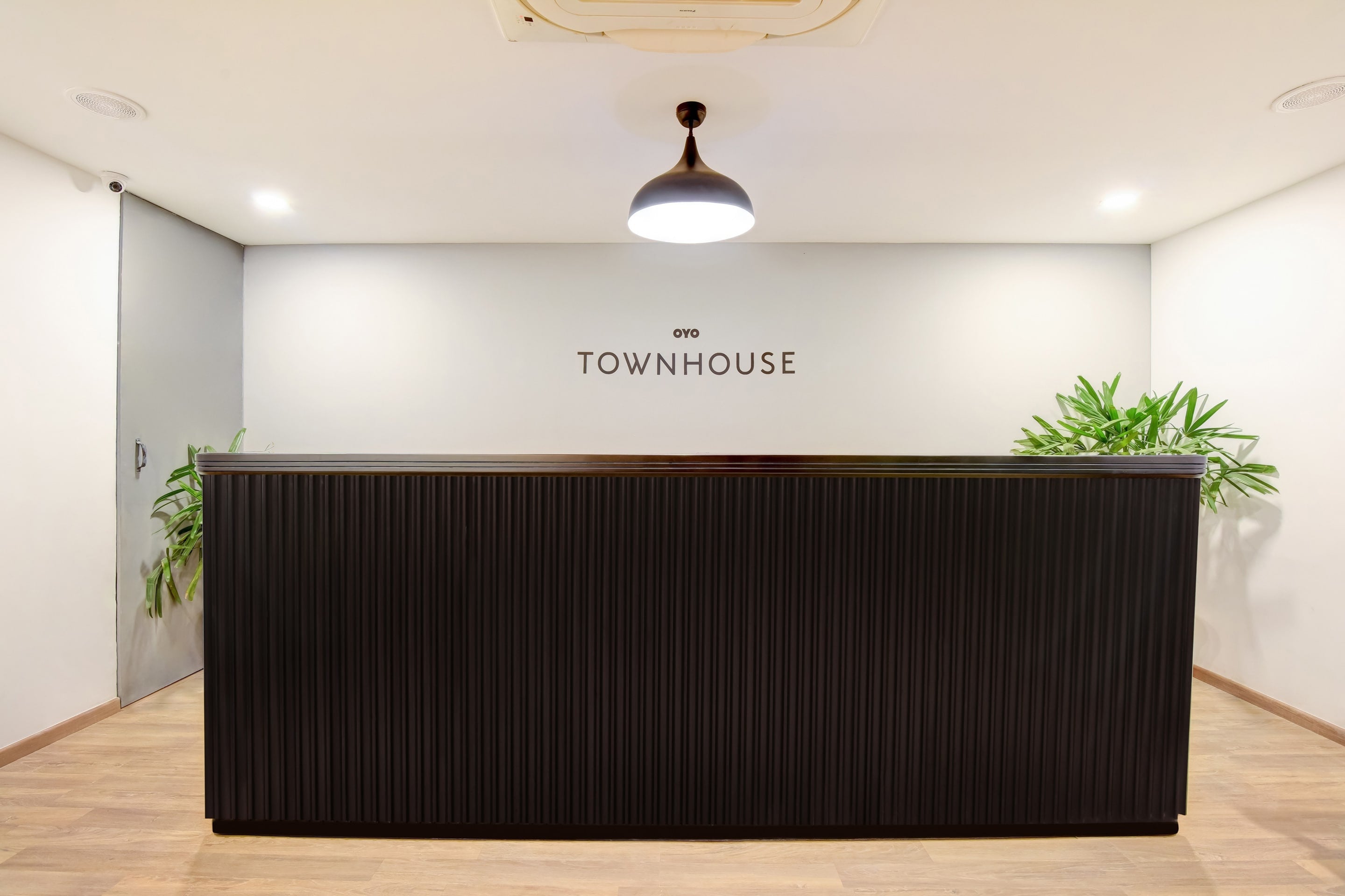 OYO Townhouse 1092 SURAJKUND, Faridabad 2