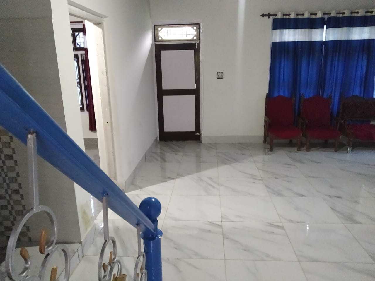 OYO HOME 92496 Shakuntala Homestay, Udhampur 2
