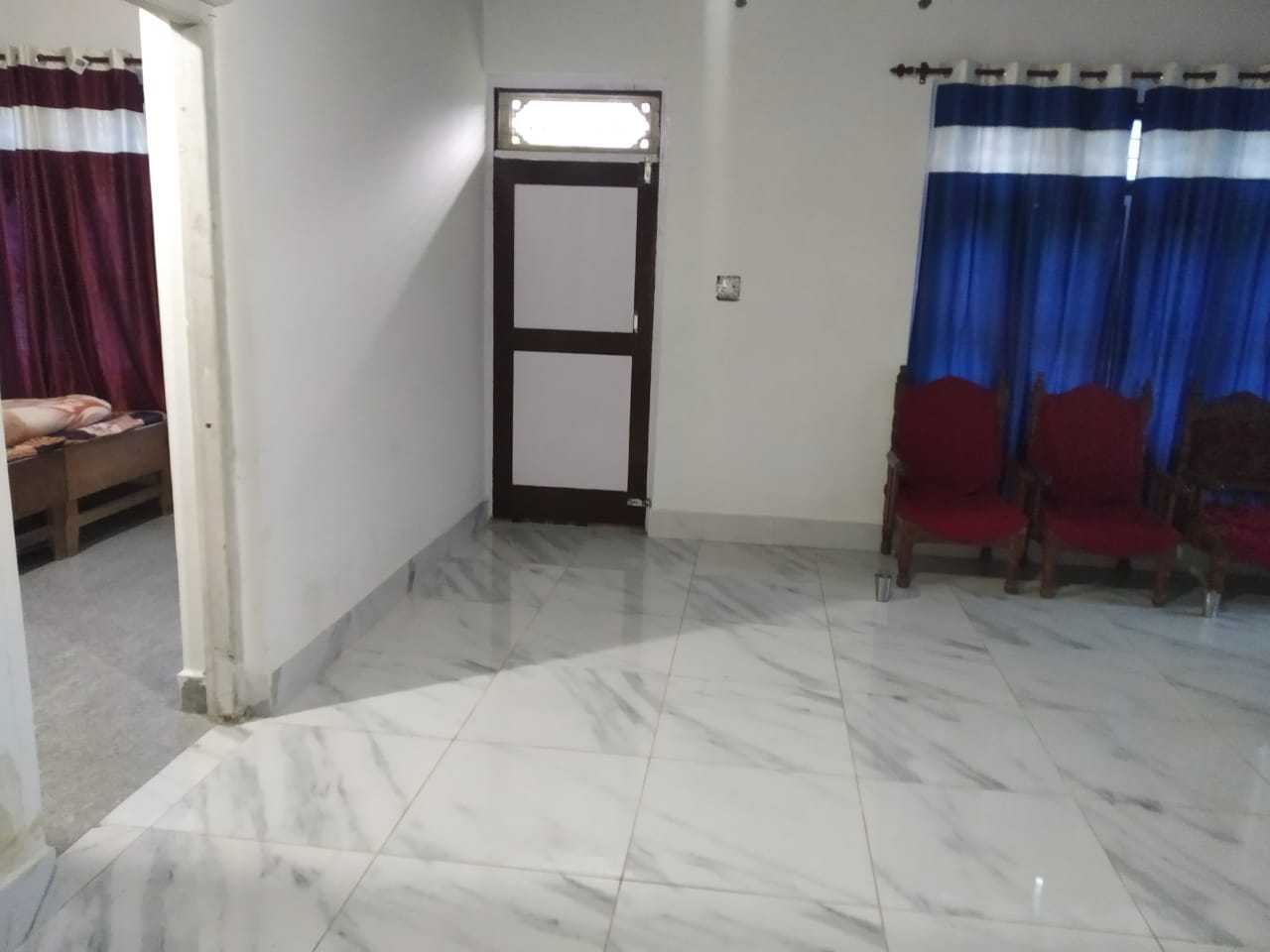 OYO HOME 92496 Shakuntala Homestay, Udhampur 3
