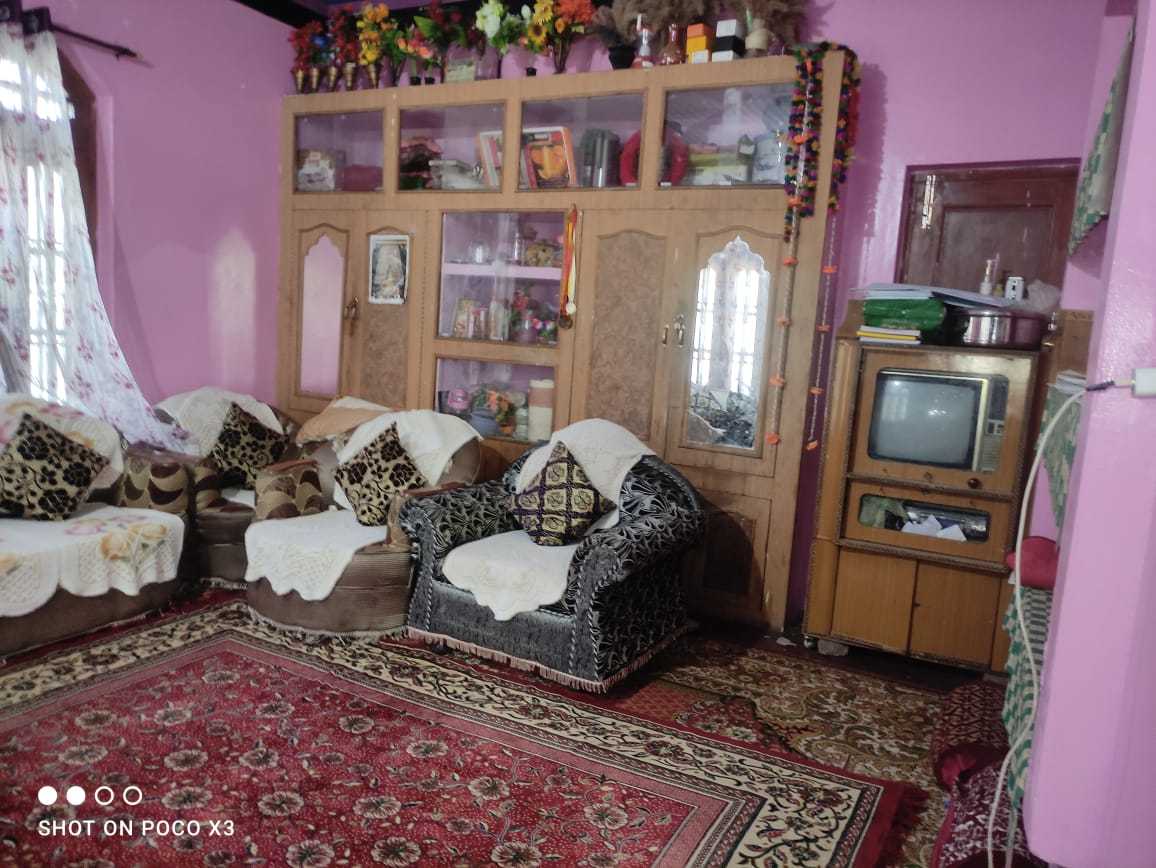 POP HOME 92571 Renu Homestay, Udhampur 4