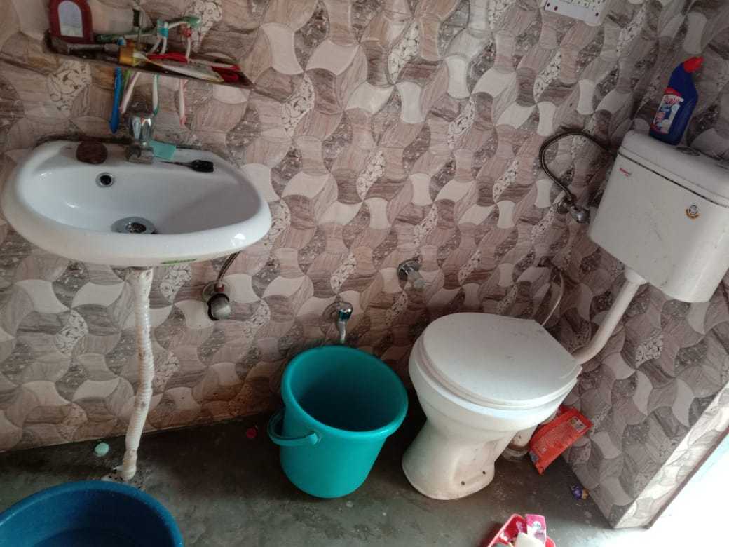 POP HOME 92571 Renu Homestay, Udhampur 5