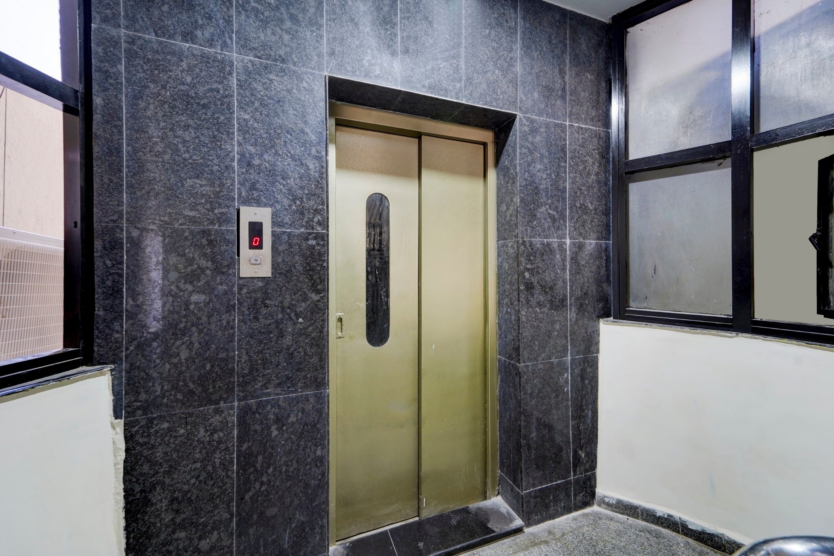 Townhouse 1090 Fantasea Hotels, Chennai 5