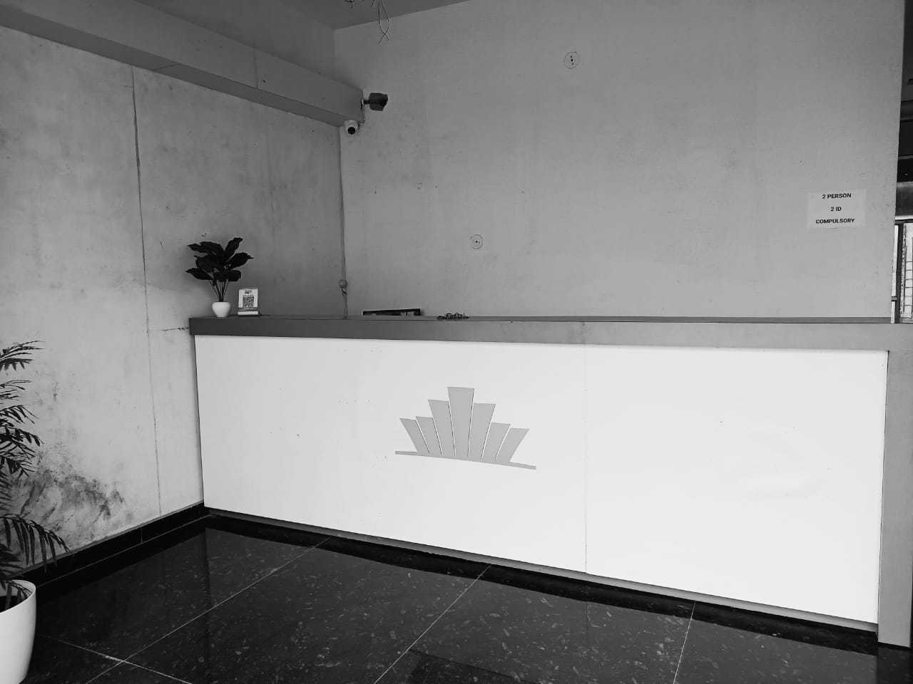 OYO 92624 Hotel Kanal, Kota 3