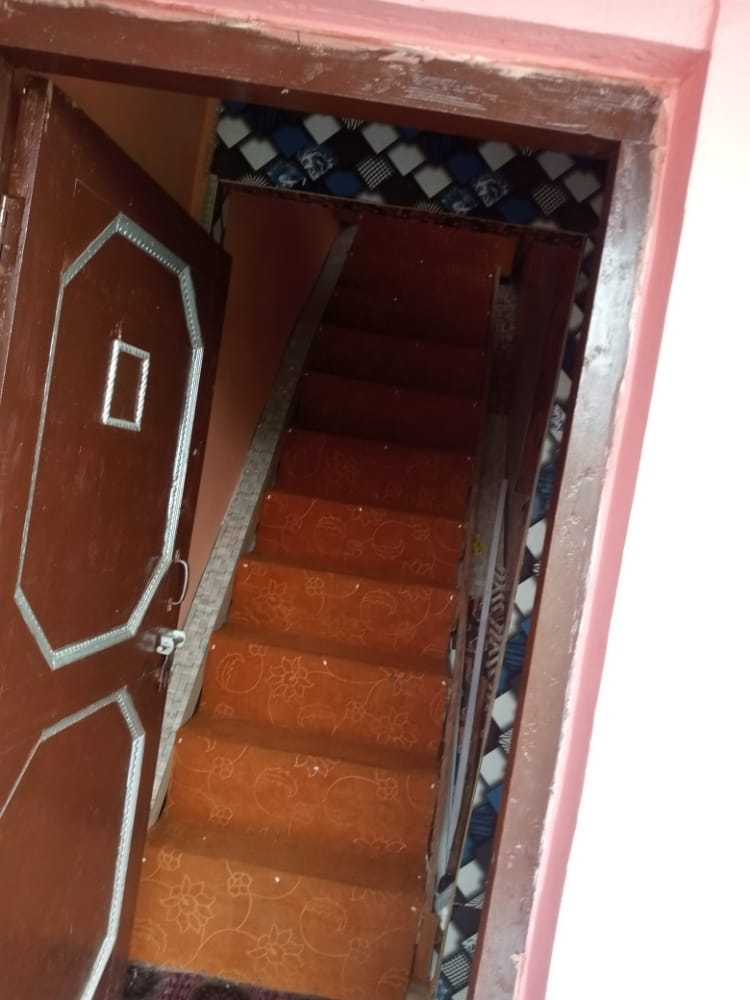 POP HOME 92245 Sahil Homestay, Doda 2
