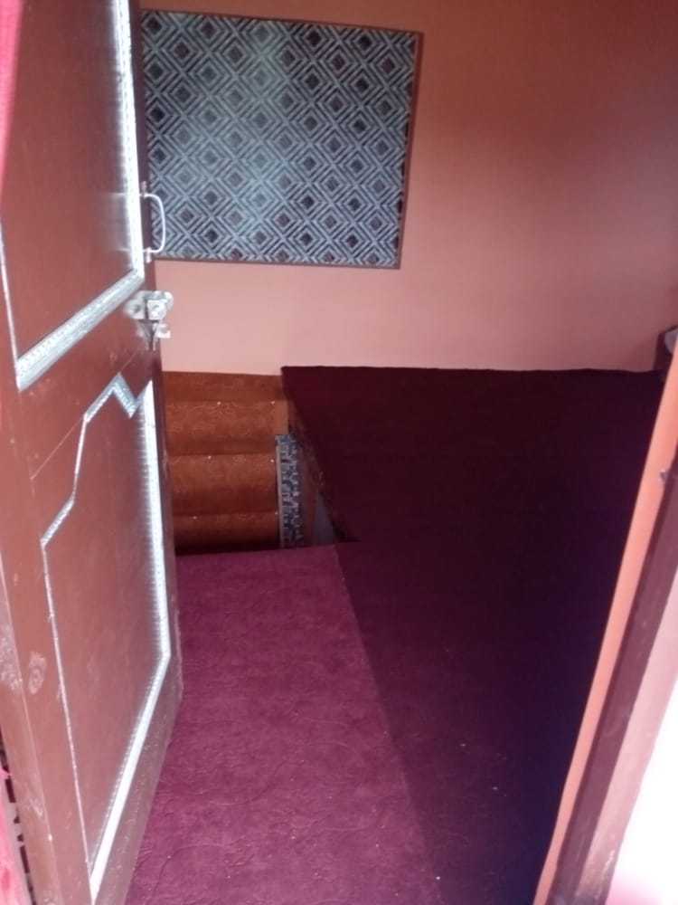 POP HOME 92245 Sahil Homestay, Doda 4
