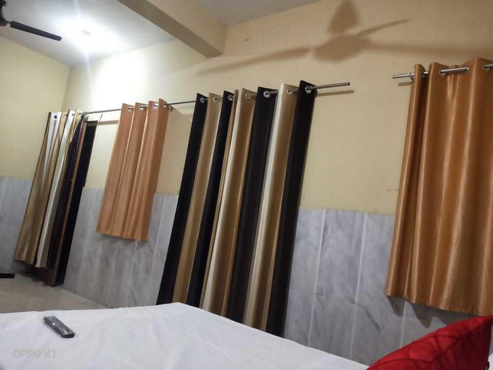 SPOT ON 92143 Peeush Rao Oyo Rooms & Meeting Hall, Narnaul 5