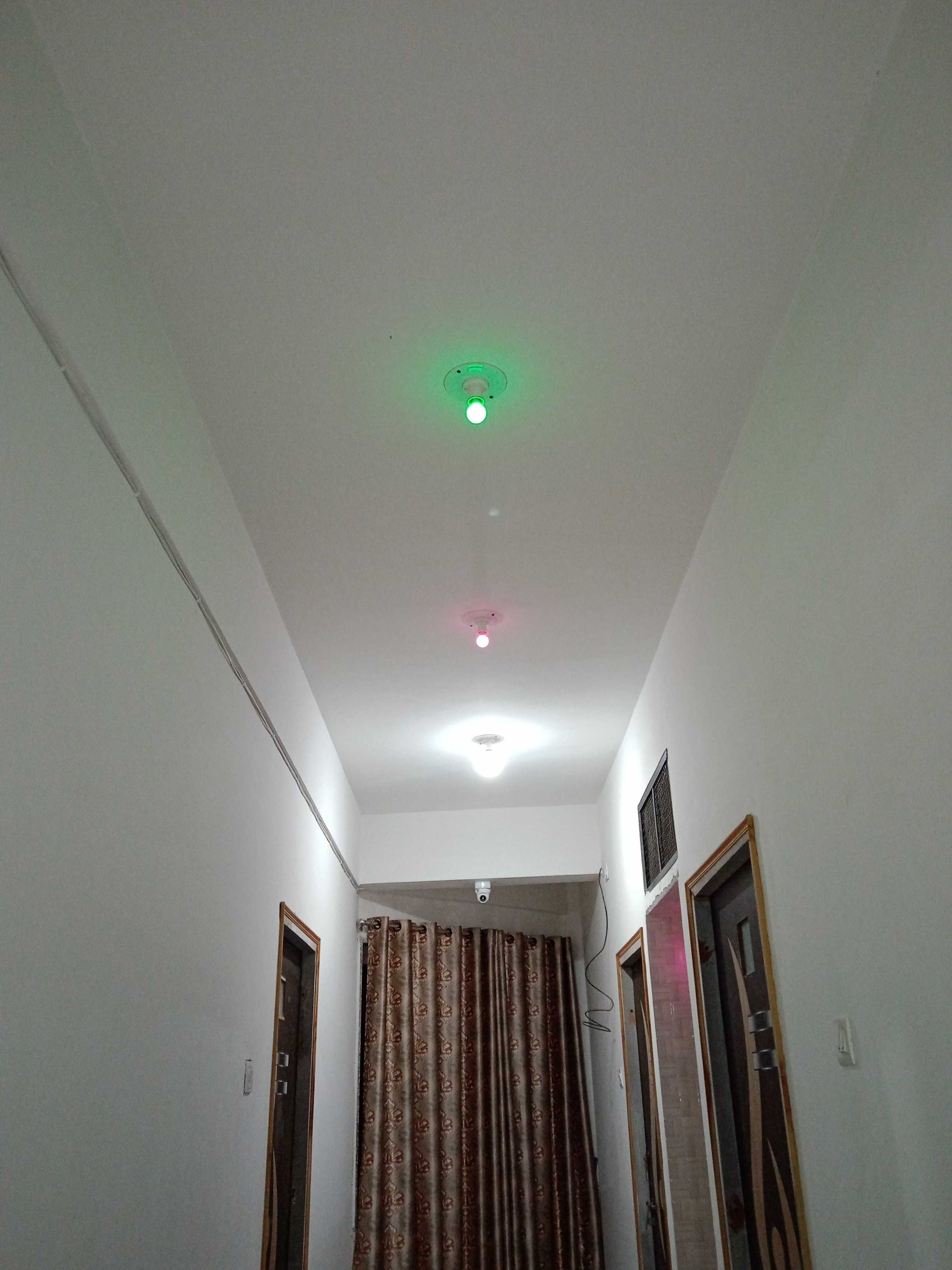 SPOT ON 92711 Hotel Krishna Palace, Udaipur 3