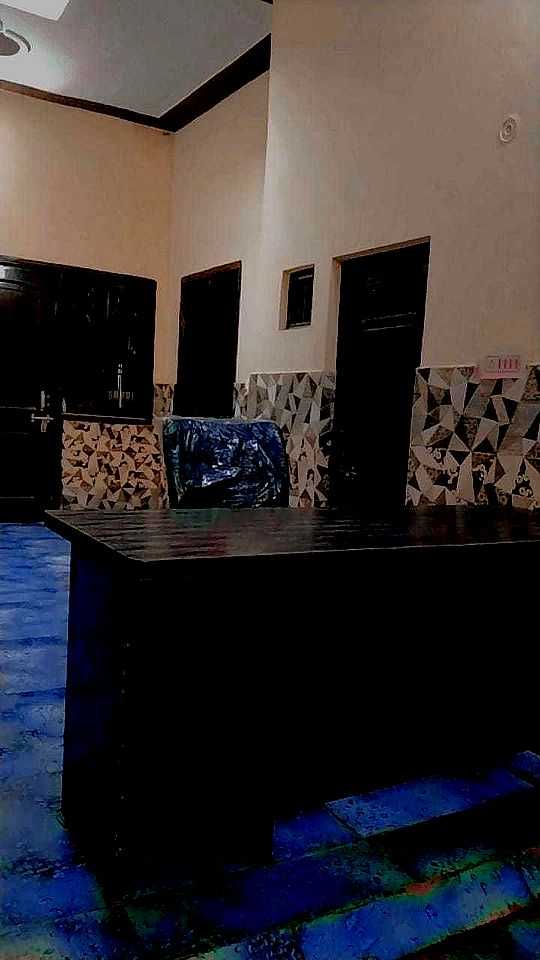 SPOT ON 92610 Golden Palace, Bulandshahar 3