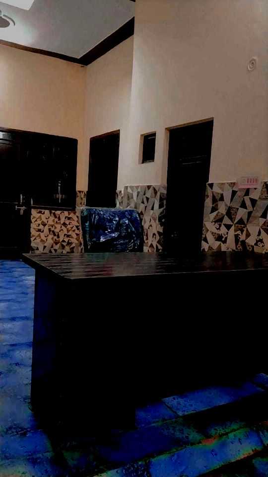 SPOT ON 92610 Golden Palace, Bulandshahar 4