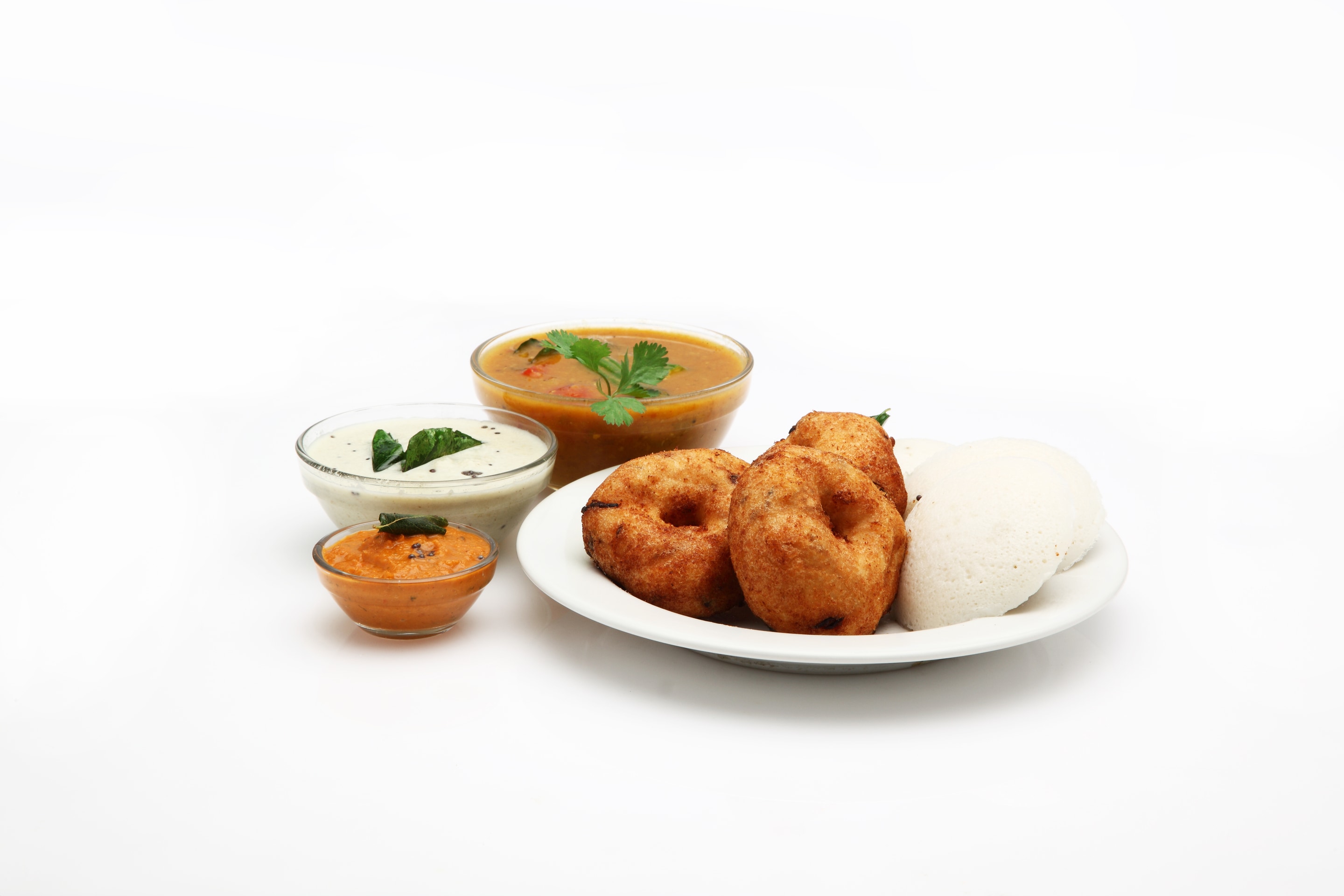 OYO TOWNHOUSE 332 Varthur Main Road, Bangalore 2