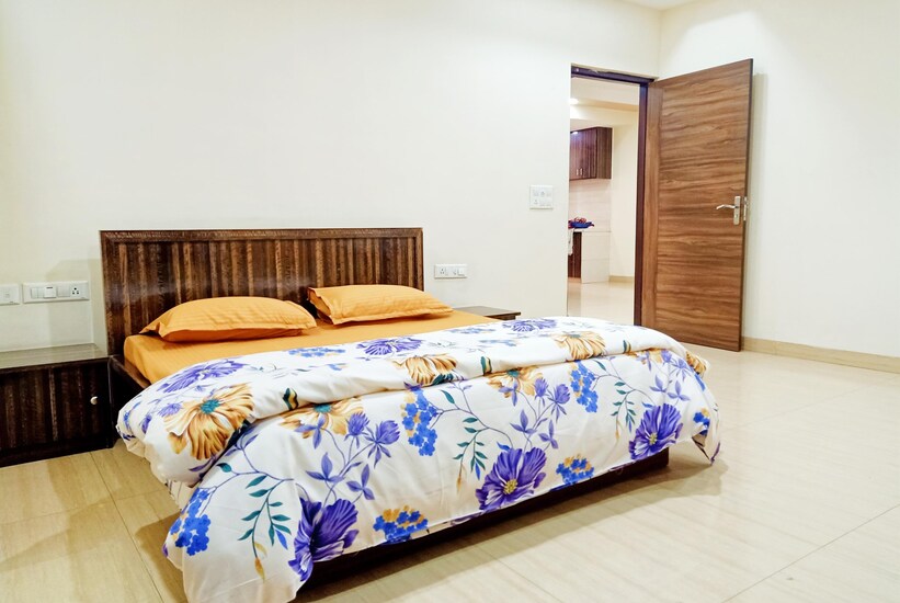 iKshana Heritage, Jaipur 3