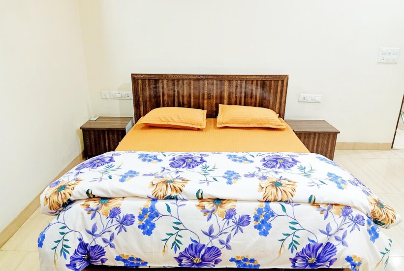 iKshana Heritage, Jaipur 4