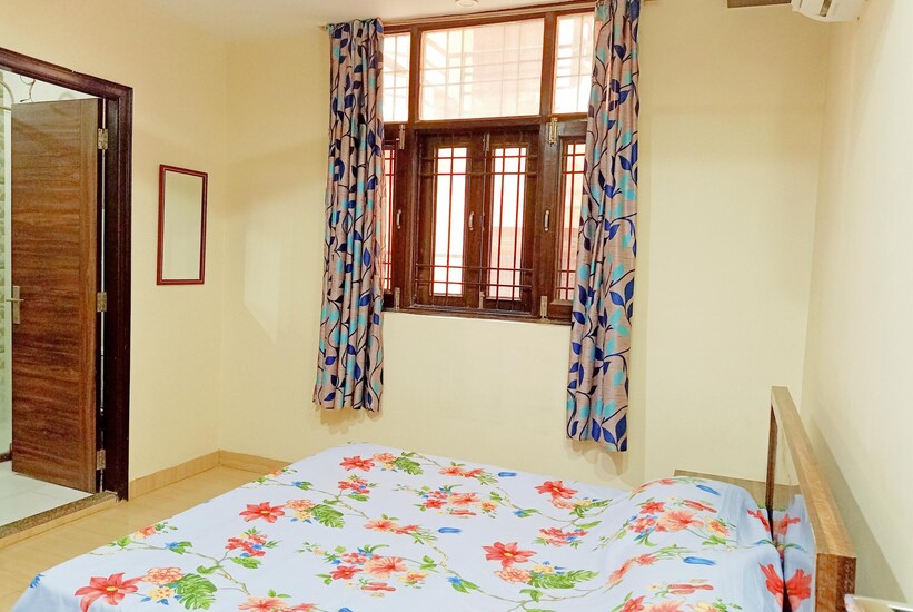 iKshana Heritage, Jaipur 5