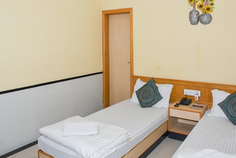 Hotel Payal, Jaisalmer 2