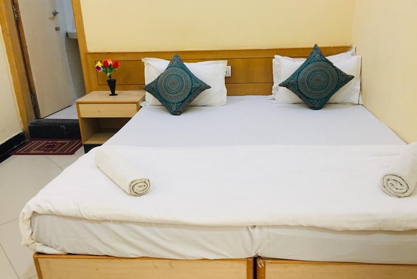 Hotel Payal, Jaisalmer 3
