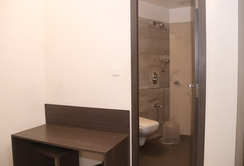 Kalpana Elite, Mumbai 4