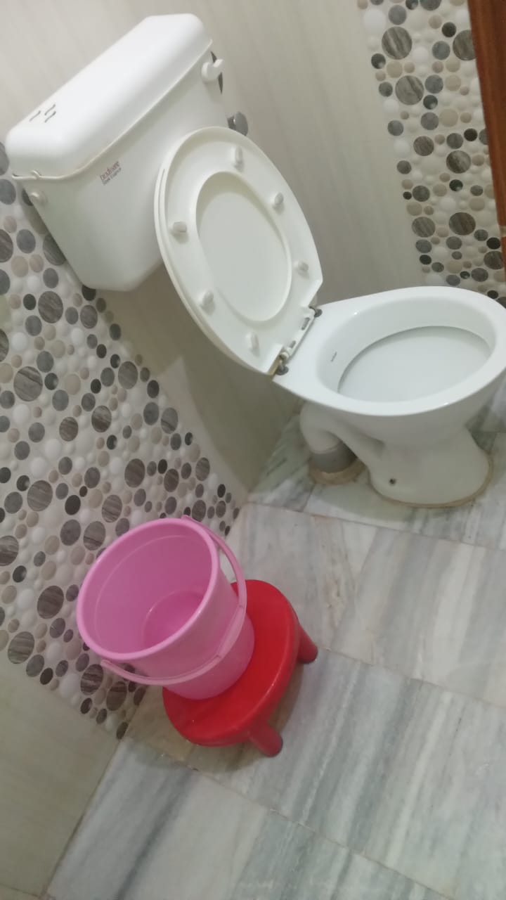 Kashi Stay Guest House, Varanasi 4