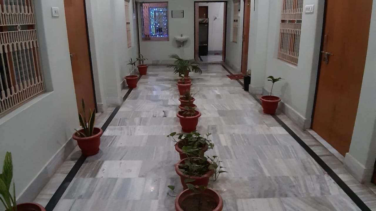 Kashi Stay Guest House, Varanasi 5