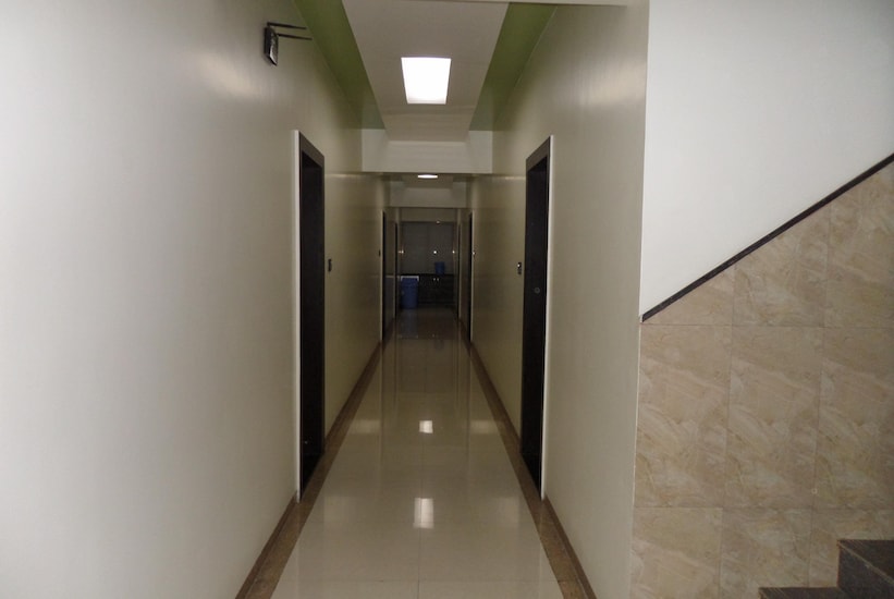 Hotel Ambience Inn, Pune 3
