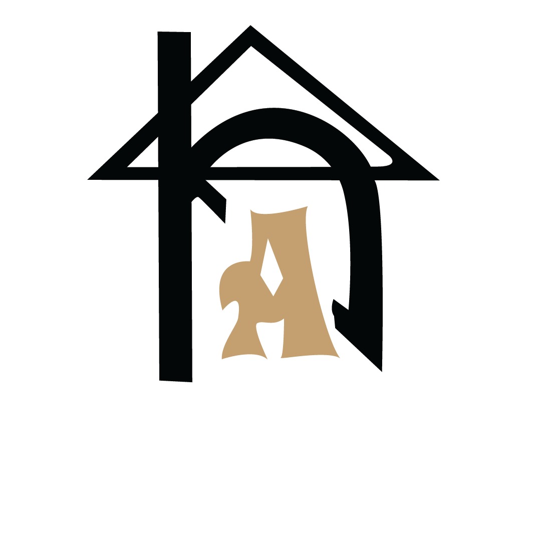 Hotel Ashyana-Grant Road