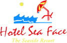 Hotel Sea Face Kovalam