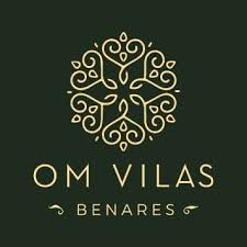 Om Vilas Benares