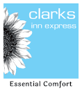 Clarks Inn Express ,Sirkazhi