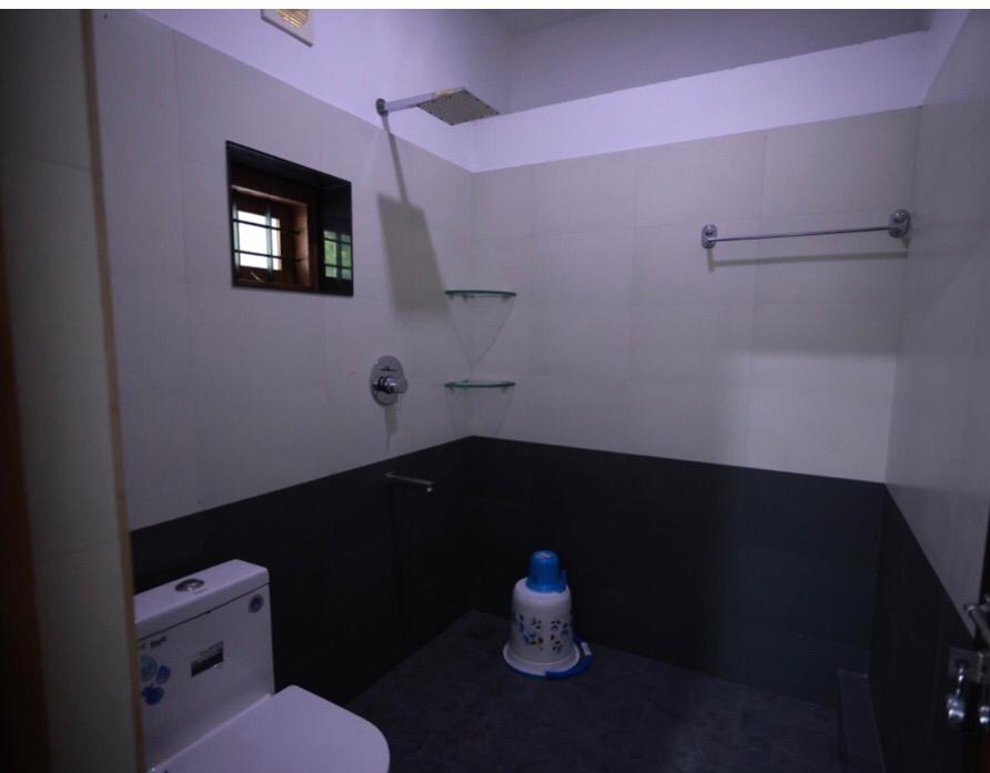 Roots Holiday Home, Wayanad 2