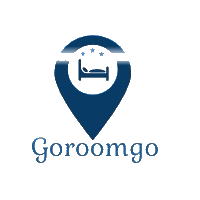 Goroomgo Pranab Sadan Puri, Puri