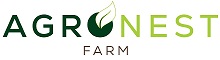 Agronest Farm Wayanad
