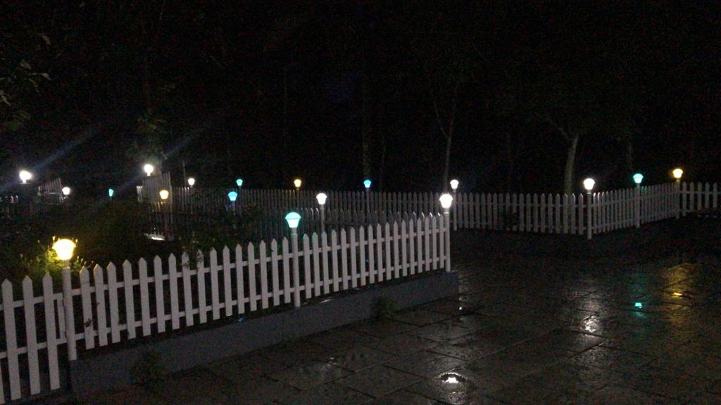 White Rose Home Stay, Wayanad 2
