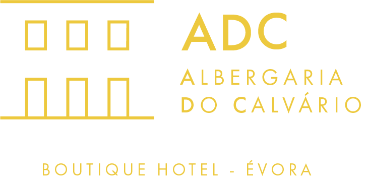 ADC - Albergaria Do Calvário - by Unlock Hotels