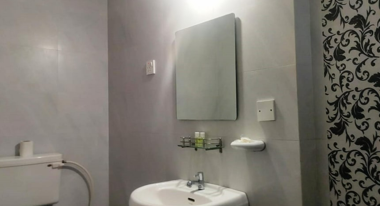 Royal Heritage Resort, Goa