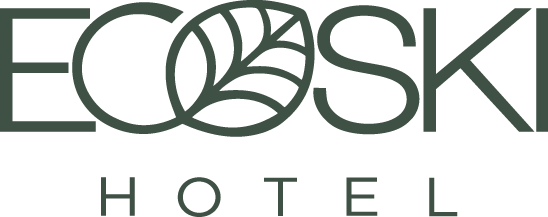 Hotel EcoSki by bund