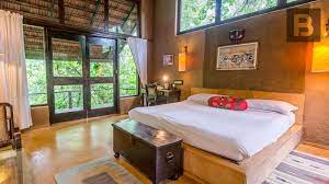 Beyond Stay Mahua Vann Pench, Pench 5