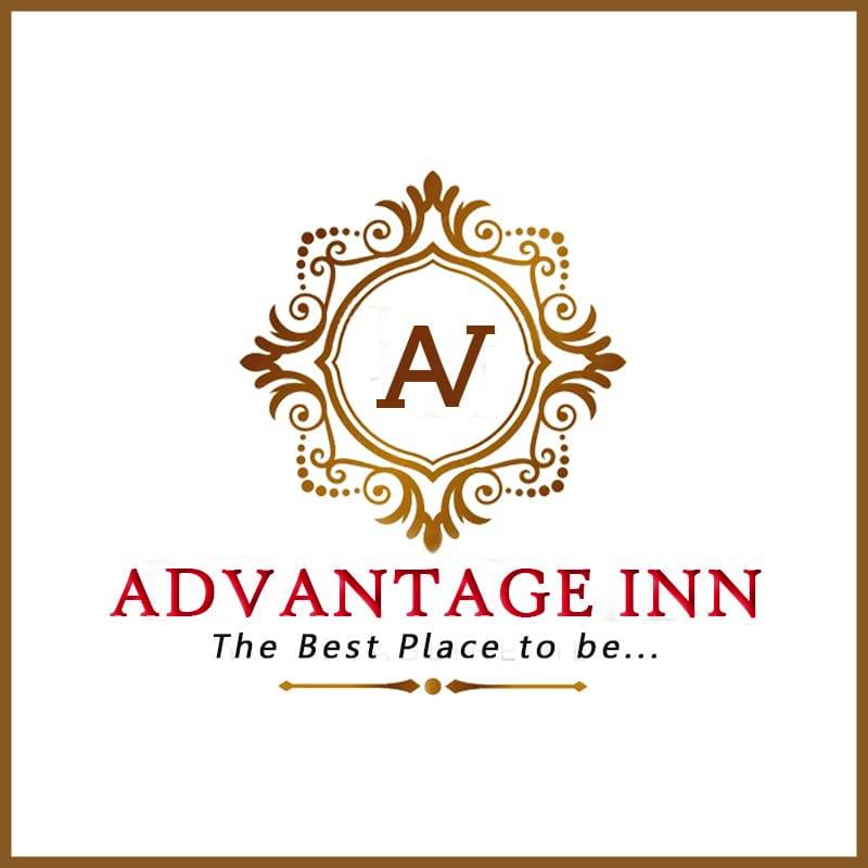 Advantage Inn