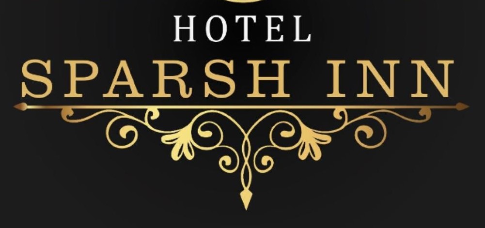 Hotel Sparsh Inn - Chandkheda
