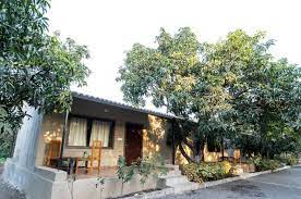 Brightview Cottages, Sasan Gir 2