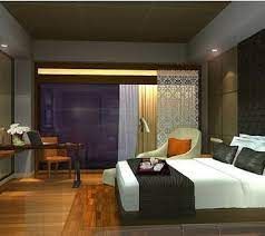 Hotel Peradiot, Gandhinagar 2