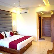 Hotel Peradiot, Gandhinagar 3
