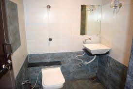 Hotel Peradiot, Gandhinagar 4