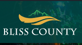 Bliss County Resort, Mahabaleshwar