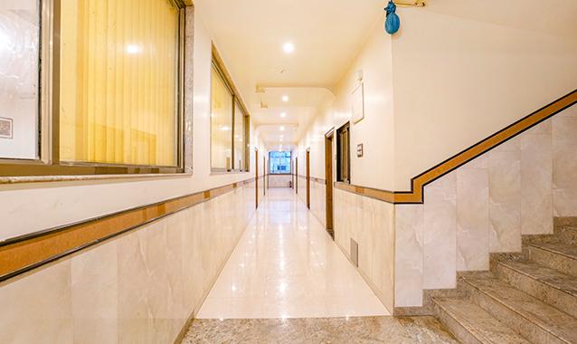 FabHotel Shiv Sai, Shirdi 5