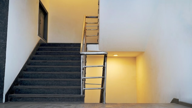 925 Stays 003 Gagan Vihar, New Delhi 2