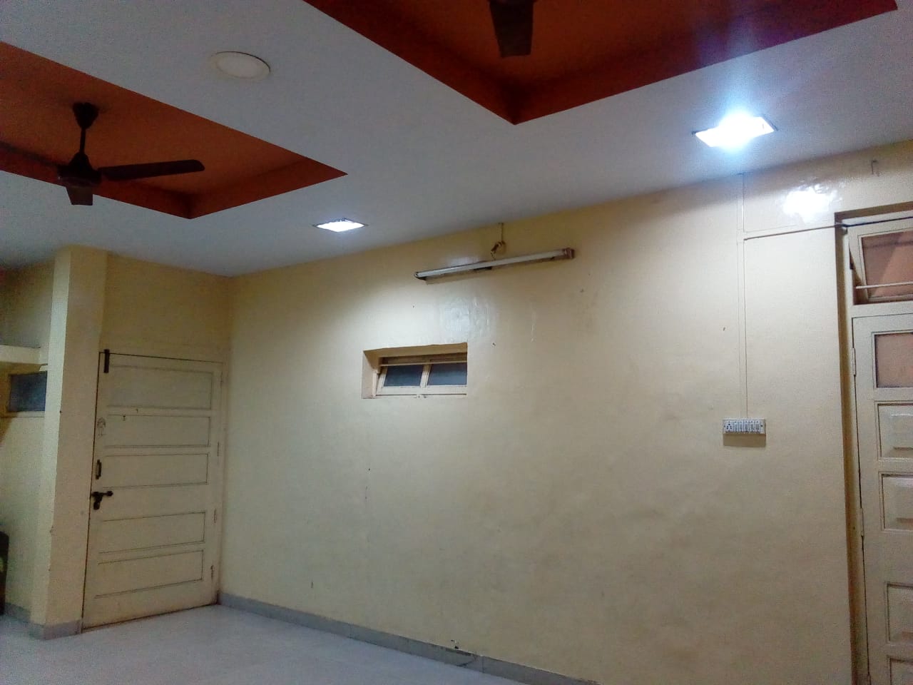 i-ROOMZ Samrat Ashok, Hubli-Dharwad 5