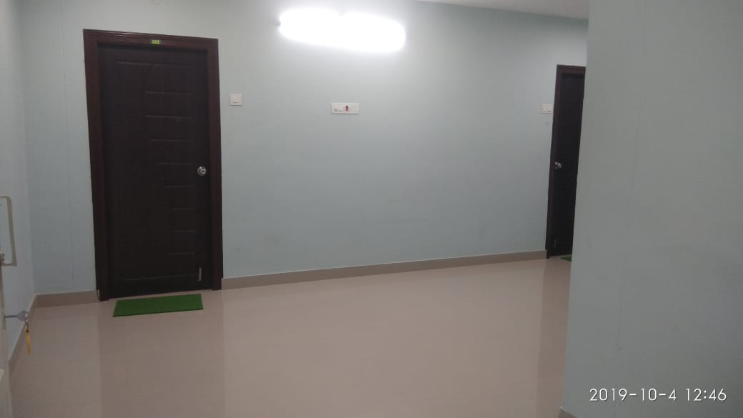 i-ROOMZ Partha Grand, Kurnool 2