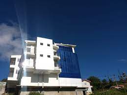 Accsys Impex Residency, Ooty